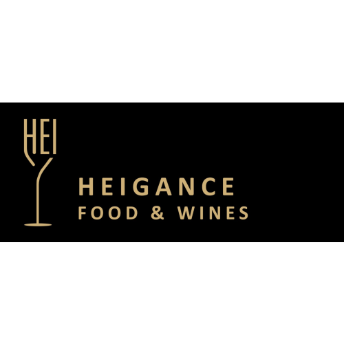 Heigance Food