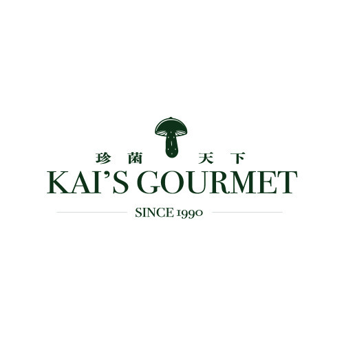 Kai's Gourmet Fine Food