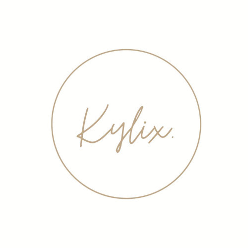 Kylix Wine