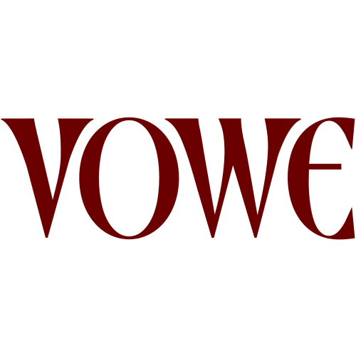 VOWE