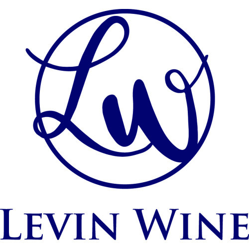 Levin Wine Ltd