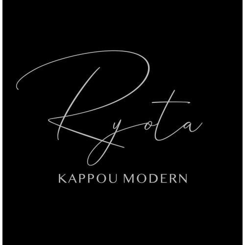 RYOTA KAPPOU MODERN