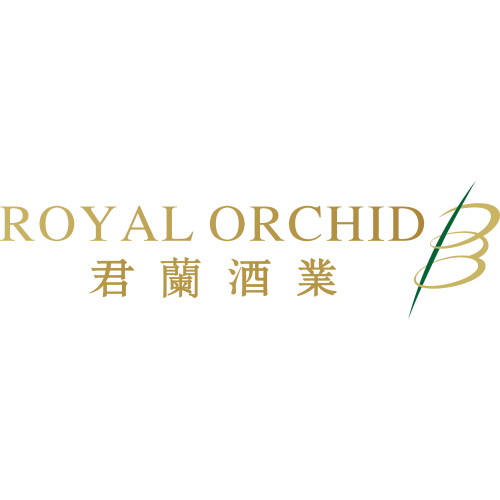 Royal Orchid Wine