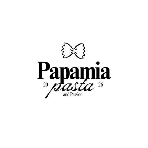 PAPAMIA