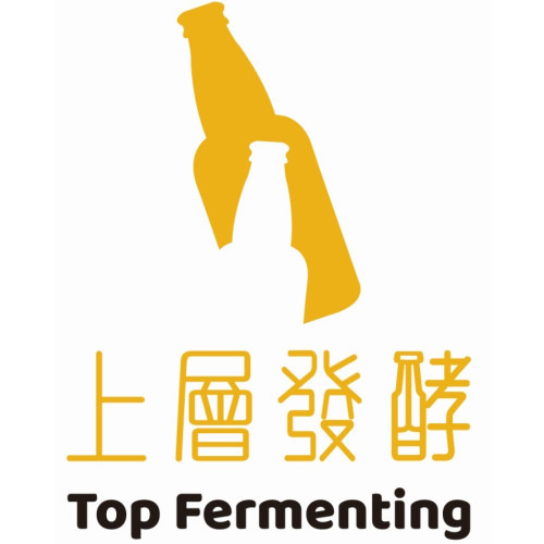 Top Fermenting