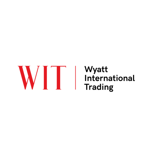 Wyatt International Trading Limited