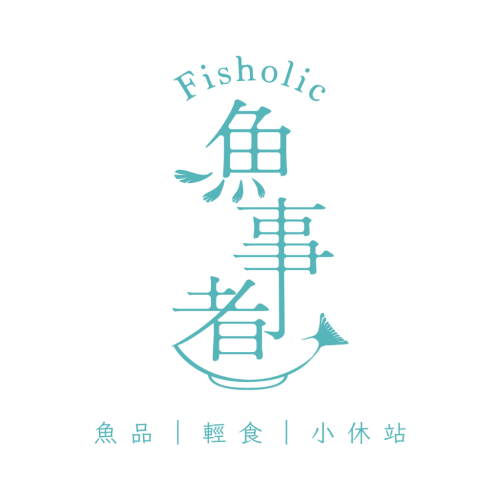 Fisholic