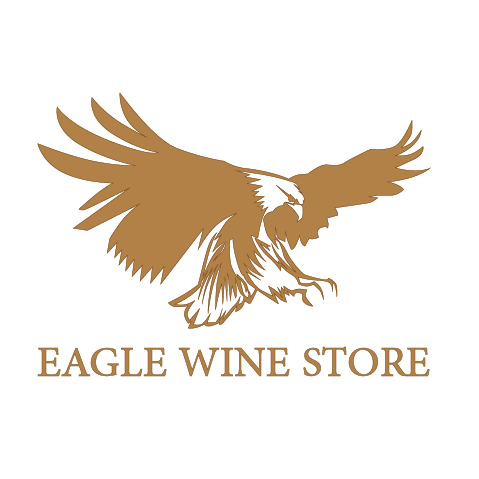 Eagle Wine Store