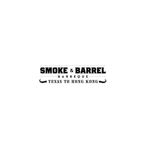 SMOKE & BARREL