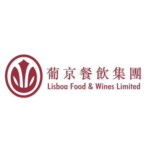 L'ATELIER DE JOËL ROBUCHON X THE GRAND HK