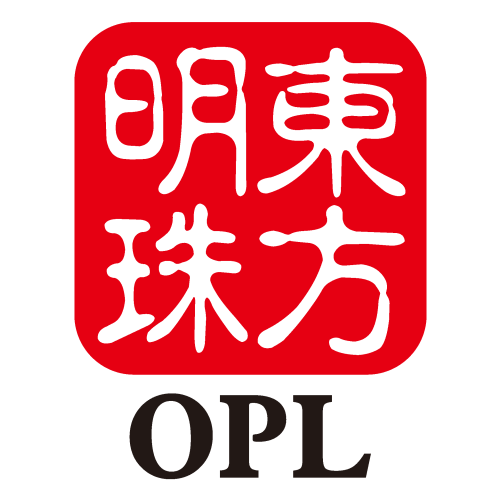 東方明珠酒業香港有限公司