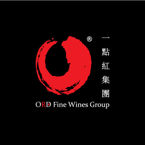 ORD FINE WINES GROUP