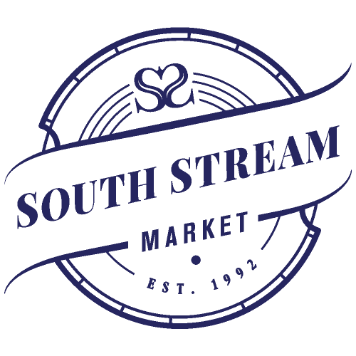 South Stream Market