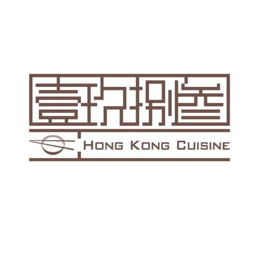 Hong Kong Cuisine 1983