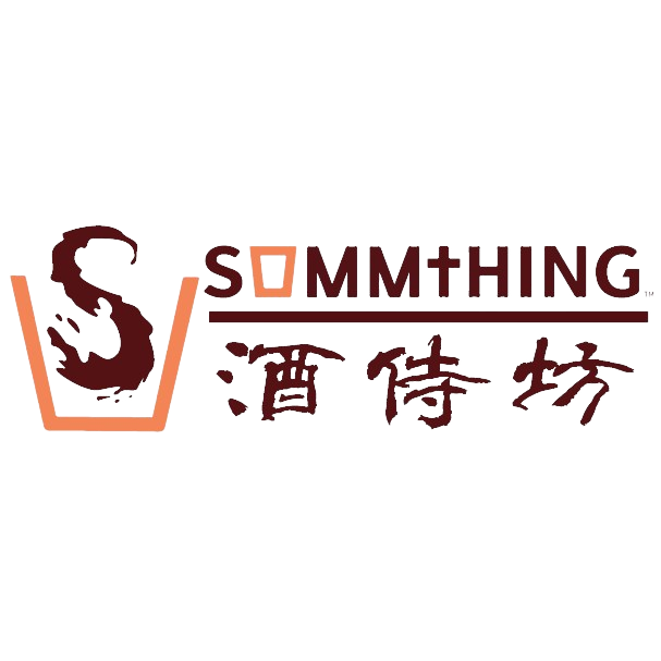 SOMMTHING LIMITED