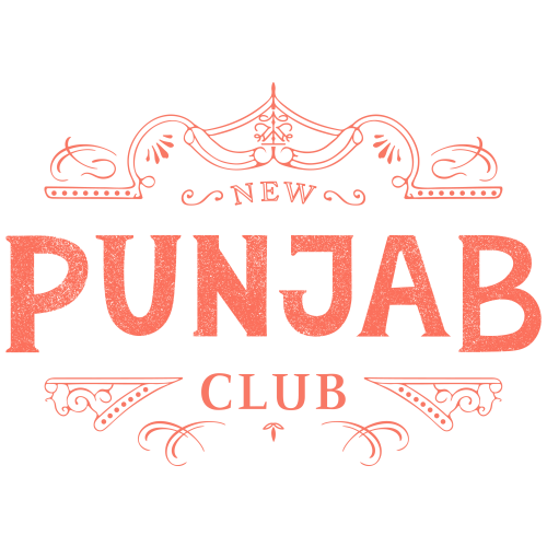 NEW PUNJAB CLUB