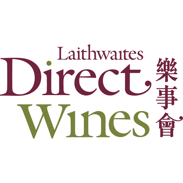 Laithwaites Direct Wines