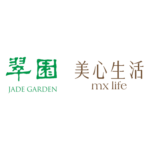 翠園 & 美心生活