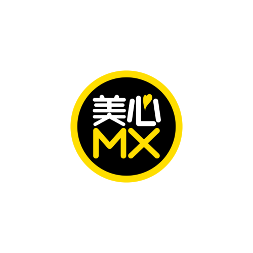美心MX
