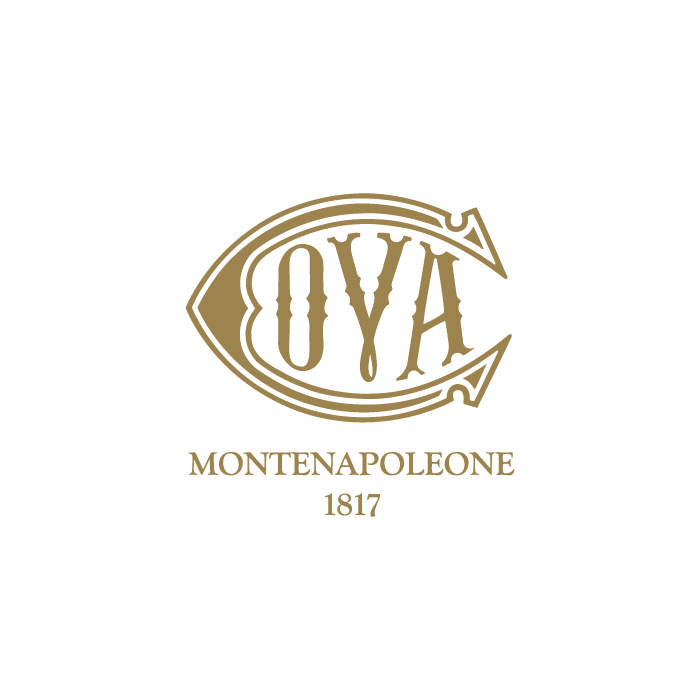 COVA