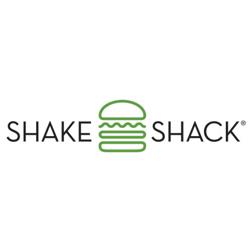 SHAKE SHACK