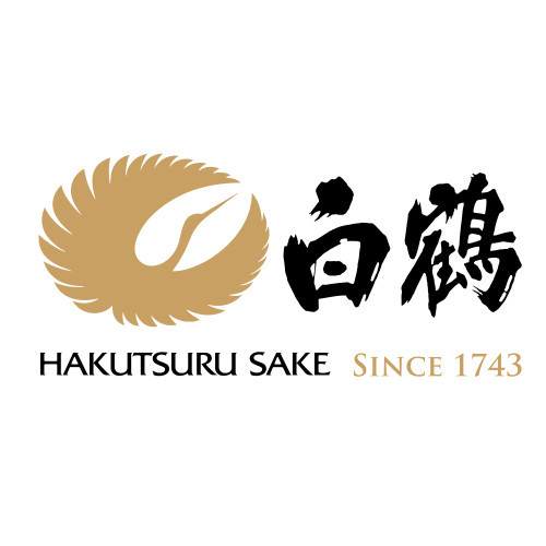 白鶴清酒
