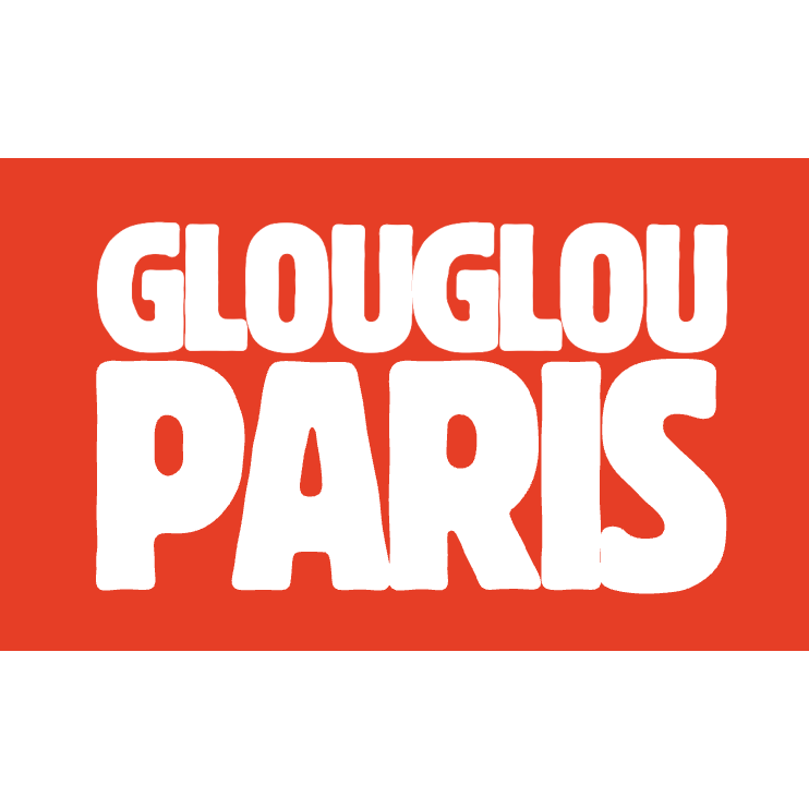 SAYA À GLOUGLOU.PARIS
