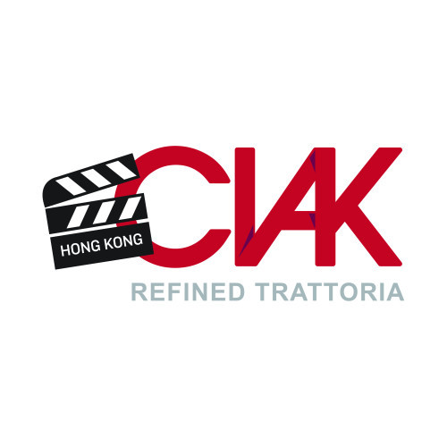 CIAK