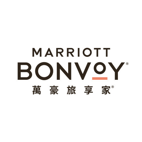 Marriott Bonvoy