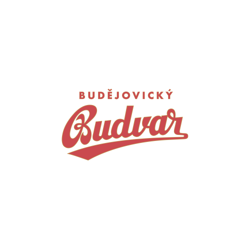 BUDVAR CZECH LAGER