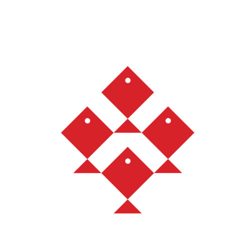新進海產(2021)有限公司