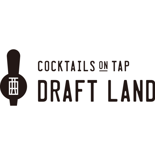 Made in HK Draft Cocktail - Mezzanine Makers x Draft Land