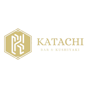 Katachi Bar & Kushiyaki