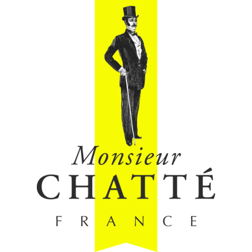 Monsieur CHATTÉ