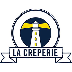 La Creperie