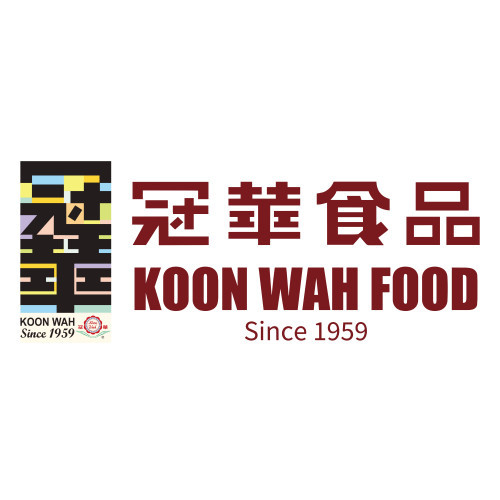 冠華食品