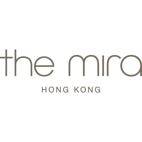 The Mira