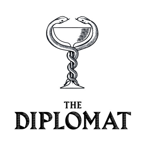 DIPLOMAT