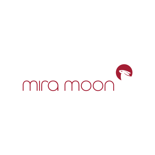 MIRA MOON