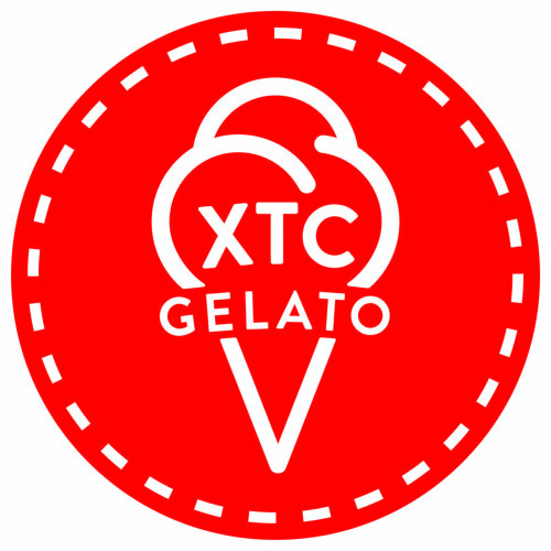 XTC Gelato