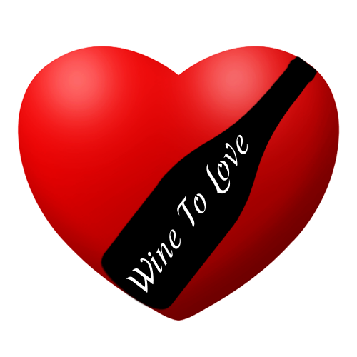 Wine To Love