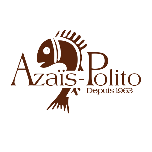 AZAÏS-POLITO