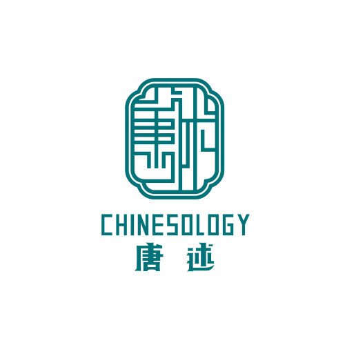 Chinesology