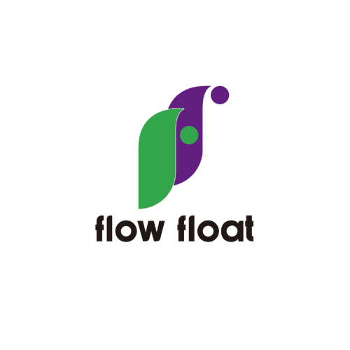 FLOW FLOAT