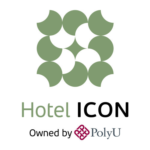 Hotel ICON / Above & Beyond