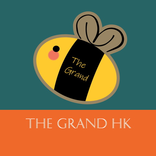 THE GRAND HK