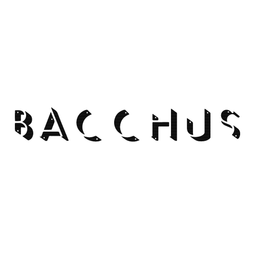 Bacchus