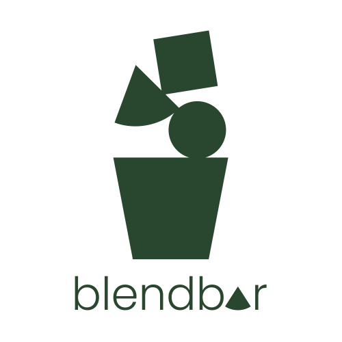 BLENDBAR