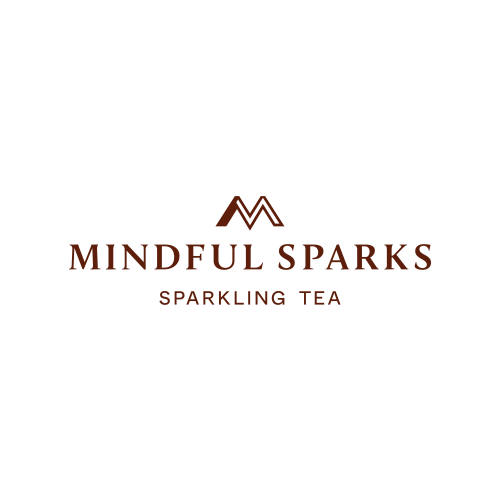 MINDFUL SPARKS