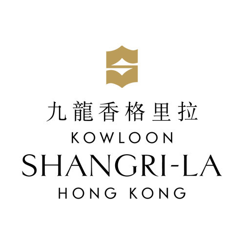 九龍香格里拉